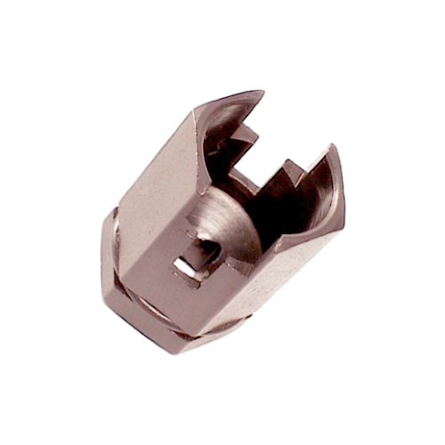 No.4105 - Universal Radiator Petcock Socket