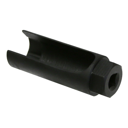 No.4112 - Oxygen Sensor & Vacuum Switch Socket