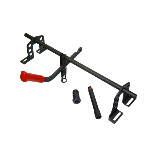No.4115 - Universal OHV Spring Compressor