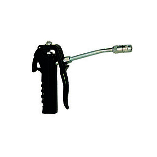 Grease Gun Control Valve 20kg