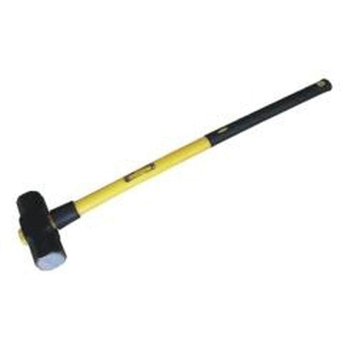 Sledge Hammer - 12Lb - 41330