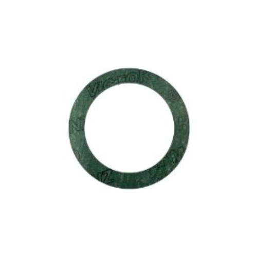 TD2.9L4 Minor Gasket for Water Pump - 4138045