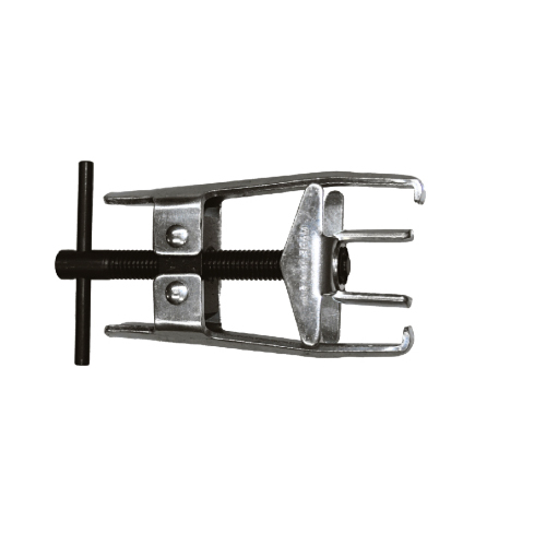 No.4140 - Overhead Valve Spring Compressor