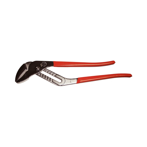 No.415 - 16" Heavy-Duty Rib-Lock Multigrip Pliers