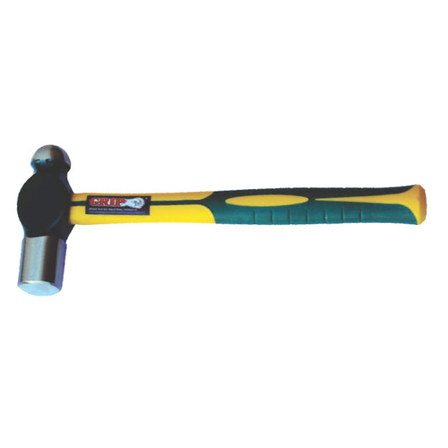 Ball Pein Hammer - 1Lb