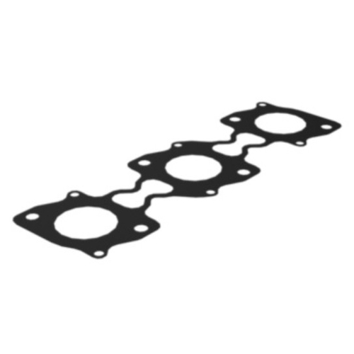 416-7727: Exhaust Manifold Gasket - 416-7727