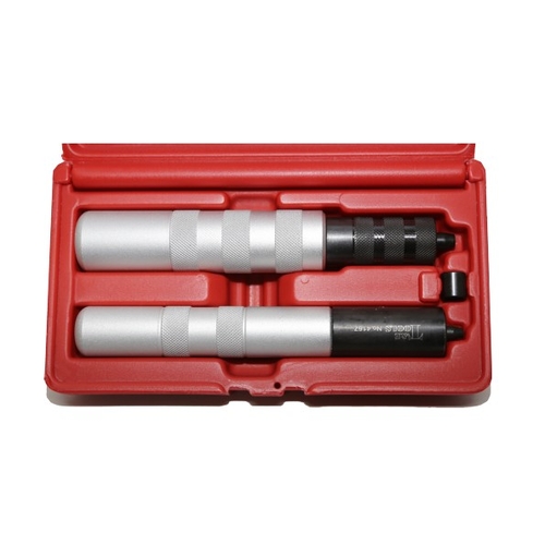 Valve Keeper Remover And Installer Kit