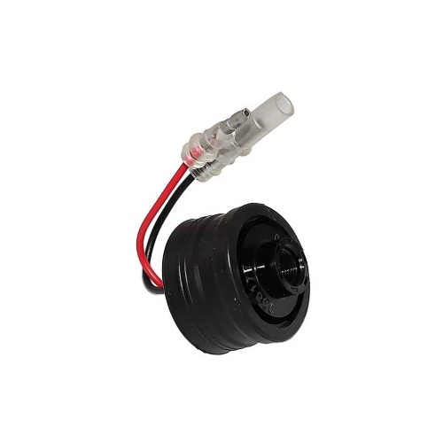 Cover As-Air Cleaner 4172437 - Caterpillar - 417-2437