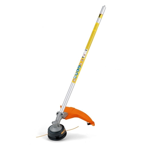 Kombi Tool - Brushcutter Nylon Line FS-KM