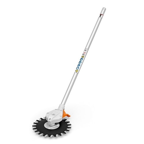 Kombi Tool- Weeder- Rg-Km