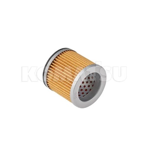 Element, Breather - 419-60-15250