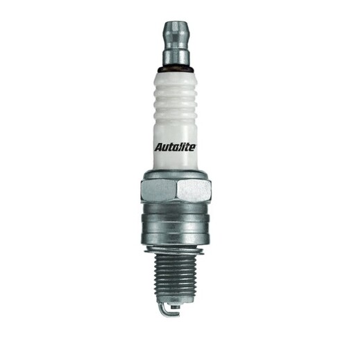 Spark Plug Autolite