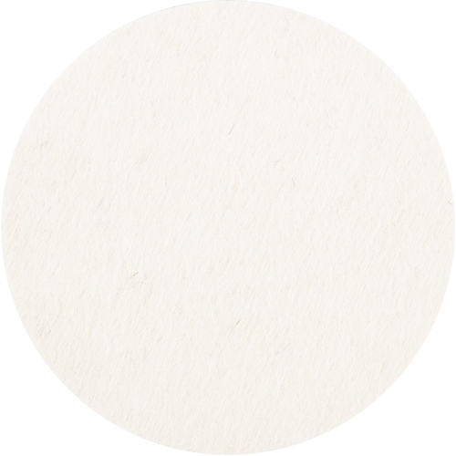 Pferd Combidisc Disc Felt CDR75