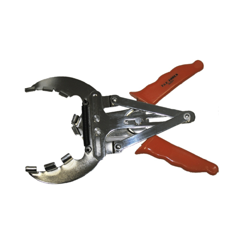 No.4201 - Small Piston Ring Expander