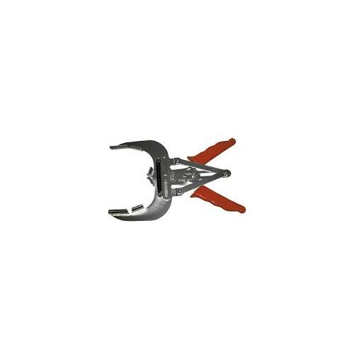 No.4202 - Standard Piston Ring Expander