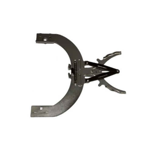 No.4204 - Large Piston Ring Expander