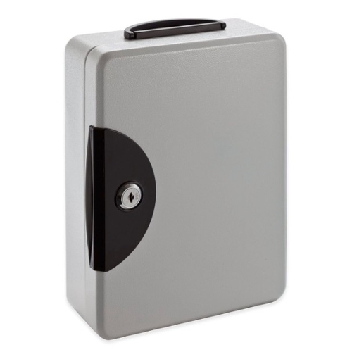 Sandleford 190 x 255 x 75mm 48 Key Cabinet - 4210230