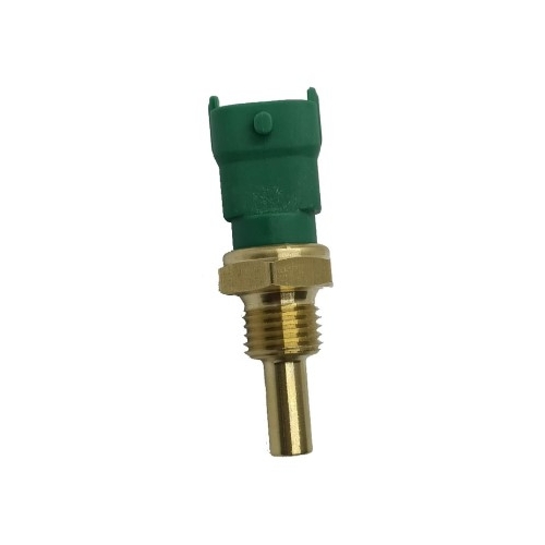 4213210  Temp Transmitter