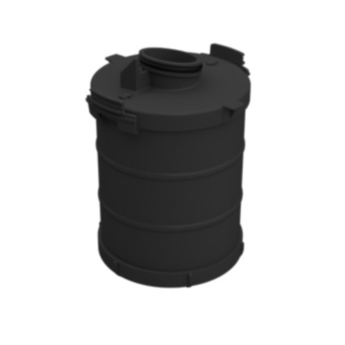 Hydraulic Filter