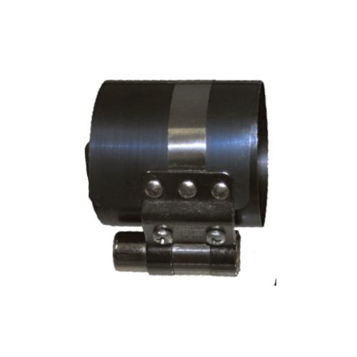 No.4217 - Small Engine Piston Ring Compressor