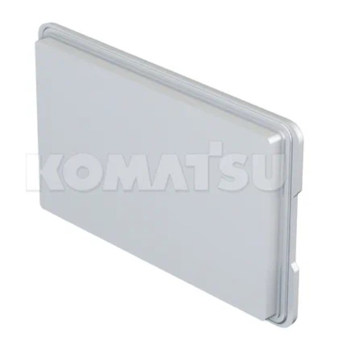 Aircon Element Rec Hepa