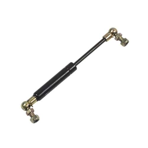 Goliath 185mm 100N Black Gas Strut