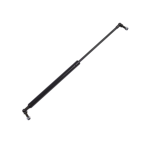 Goliath 502mm 100N Black Low Pressure Gas Strut 46019-GP