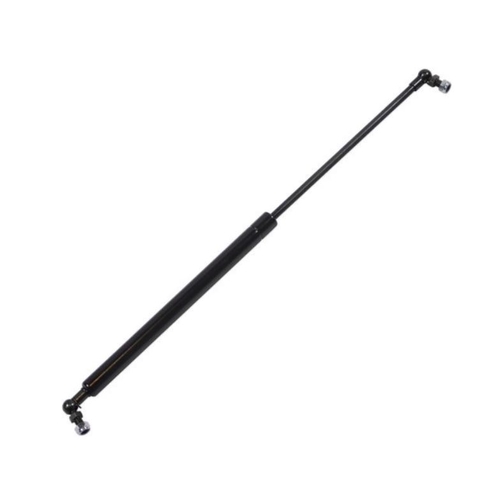 Goliath 502mm 400N Black High Pressure Gas Strut 46059-GP