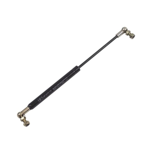 Goliath 325mm 150N Black Gas Strut