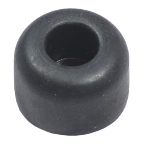 Goliath 38 x 25mm Rubber Door Stop