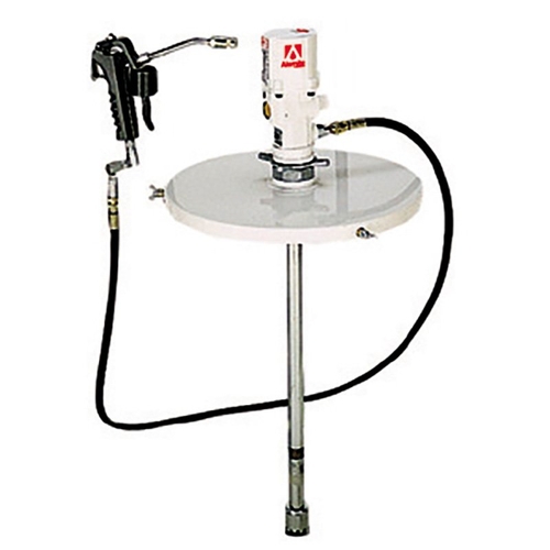 20kg 60 : 1 Grease Pump Kit - 423021