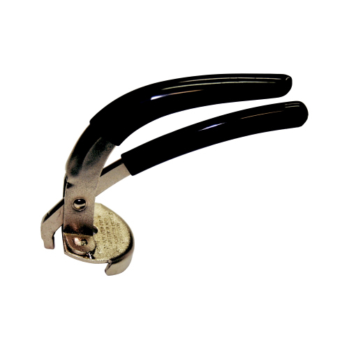 No.4239 - Radiator Cap Wrench Pliers