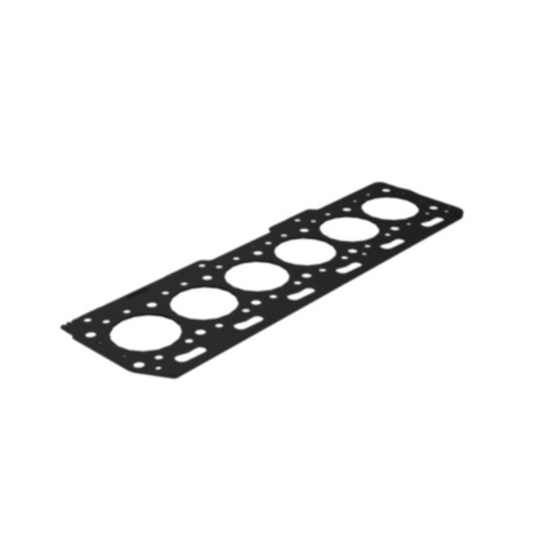 Head Gasket