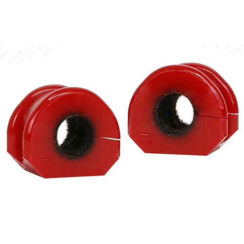 19mm Sway Bar Mount Kit