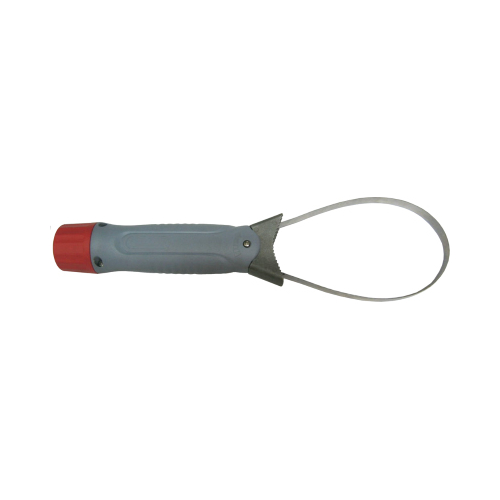 No.4248 - Utility Adjustable Oil Filter Wrench