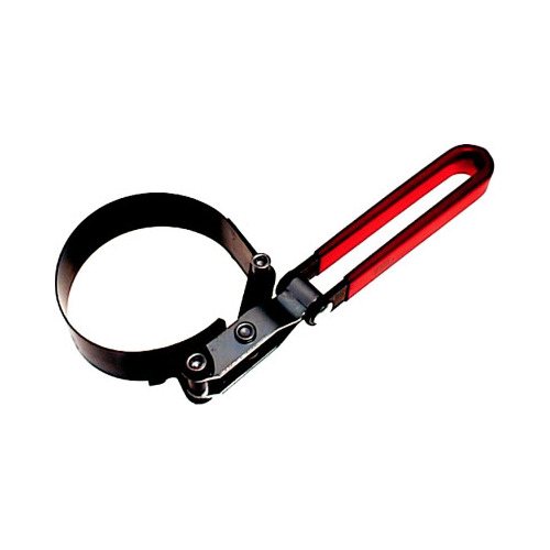 No.4251 - Small Swivel Filter Wrench