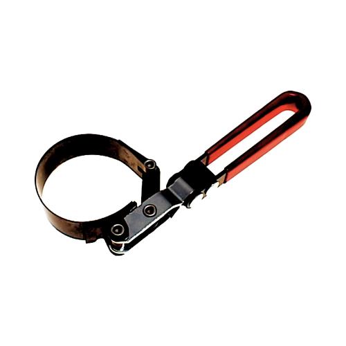 No.4252 - Extra Small Swivel Filter Wrench