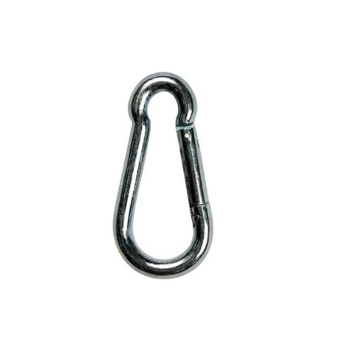 Snap Hook Gal 10X10