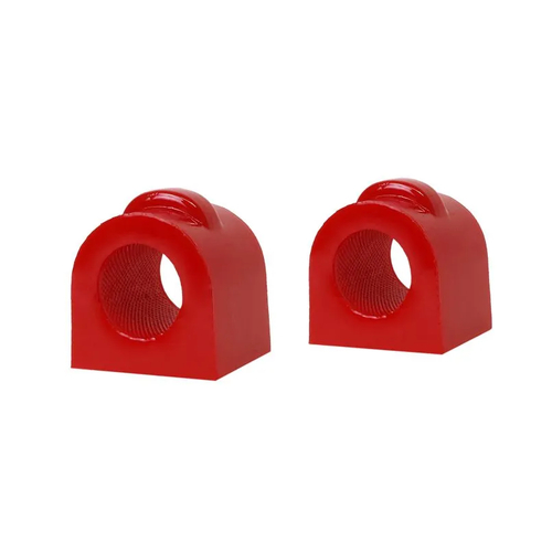 Nolathane 32mm Front Sway Bar Mount Bush Kit - 42527