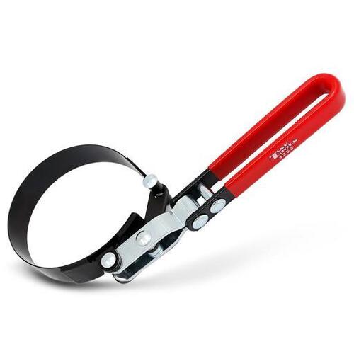 No.4253 - Standard Swivel Filter Wrench