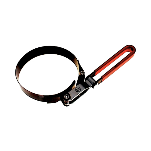 Large Swivel Filter Wrench - 4255