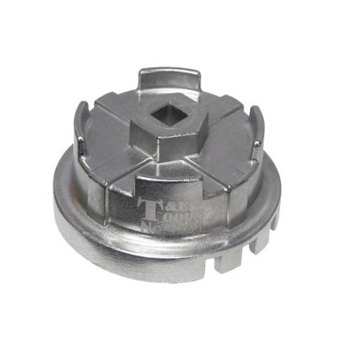 6&8 Cylinder Toyota Cartridge Oil Filter Wrench
