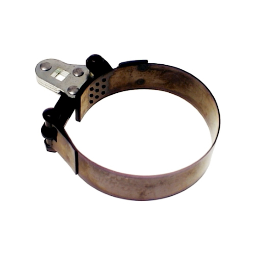 No.4262 - Small Oil Filter Wrench