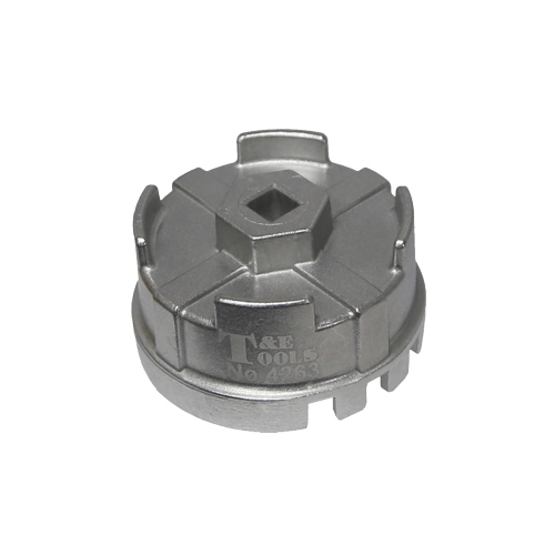 4 Cyl Toyota Cartridge Oil Filter Wrench