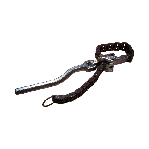 Large Chain Oil Filter Wrench - 4272
