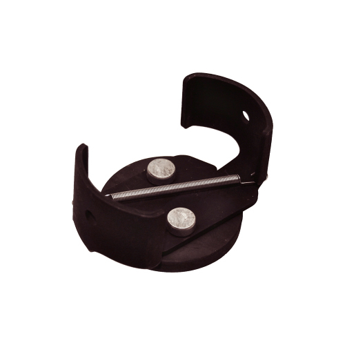 Filter Wrench Medium Cup Type