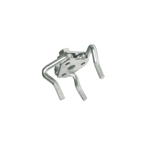 No.4276 - Small Spider Filter Wrench