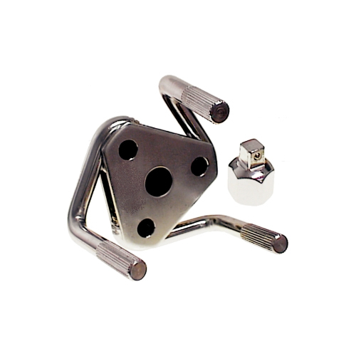 No.4277 - Large Spider Filter Wrench