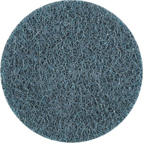 Pferd Combidisc Surface Conditioning Disc CDR VRH 75mm Fine - 42781754