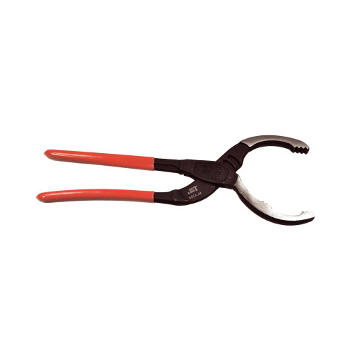 Adjustable Oil Filter Pliers 55-125mm - 4284